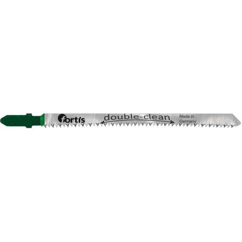 foto del prodotto stichs geblatt cv gl130 vl105mm fortis