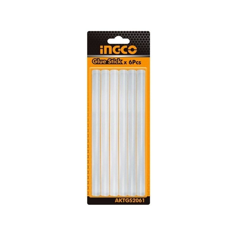 foto del prodotto stick colla 11,2x20 blister 6 pezzi