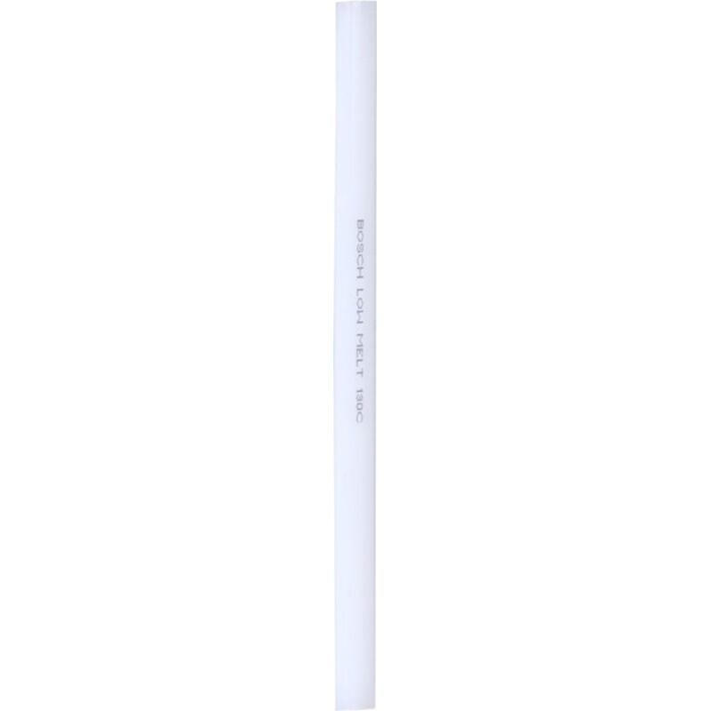 foto del prodotto stick di colla a bassa fusione