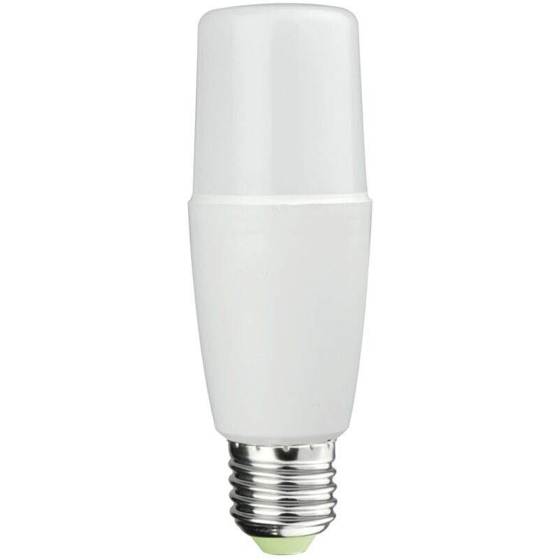 foto del prodotto stick led 12w e27 3000k