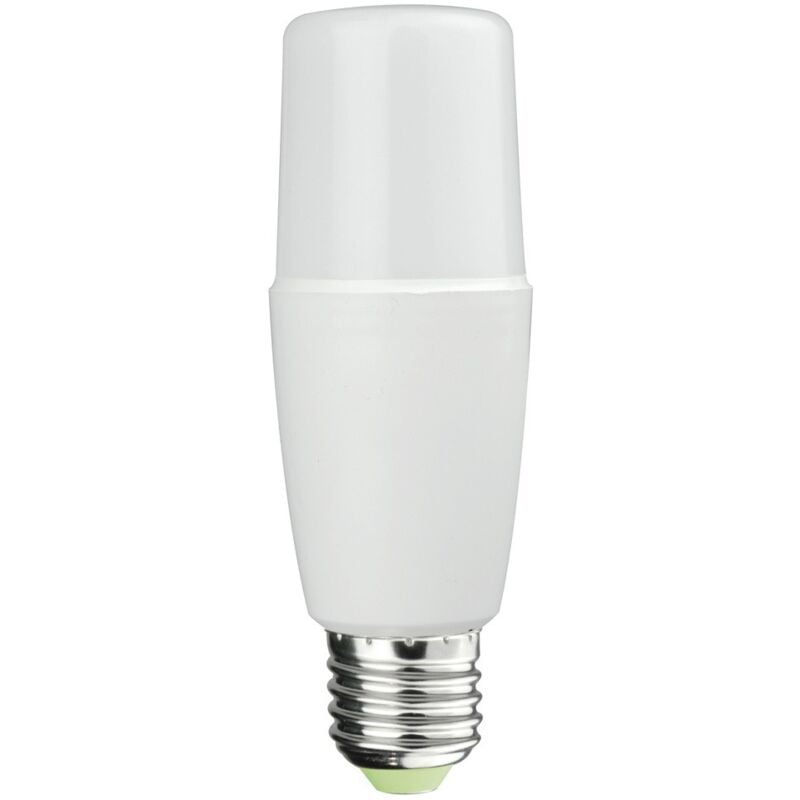 foto del prodotto stick led 12w e27 4000k