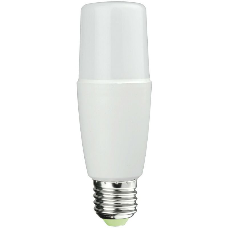 foto del prodotto stick led 12w e27 6500k