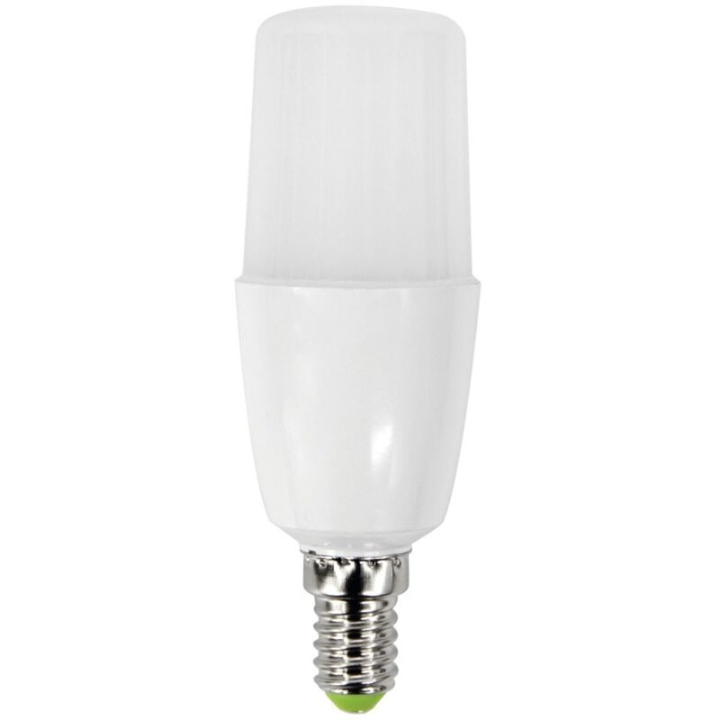 foto del prodotto stick led 8w e14 4000k