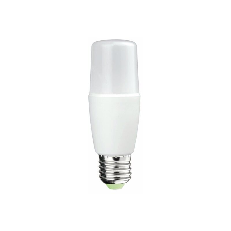 foto del prodotto stick led 9w e27 3000k