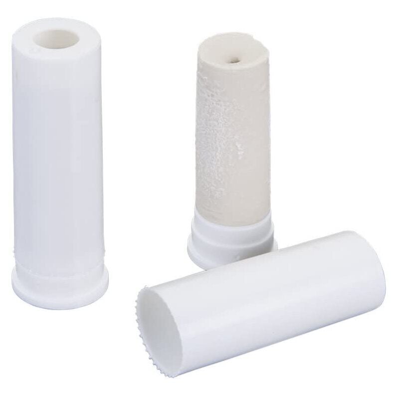 foto del prodotto stick pulisci ferro da stiro