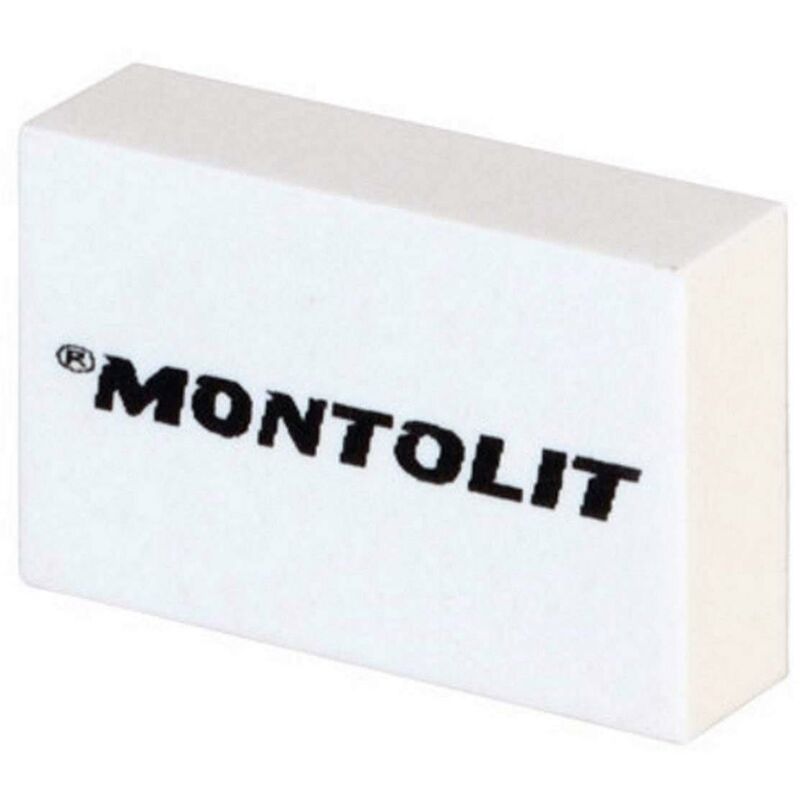 foto del prodotto stick ravvivatura utensili diamantati 80x50x20 mm montolit 395bj