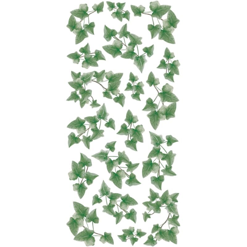 foto del prodotto stickers creative s ivy - decoro crearreda