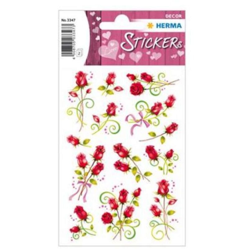 foto del prodotto stickers herma decor he3347 x1