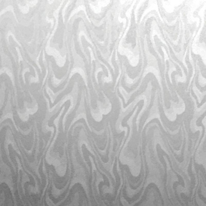 foto del prodotto stickerslab pellicola privacy effetto a onde per finestre vetri autoadesive anti uv controllo calore misura 90cm x 150cm