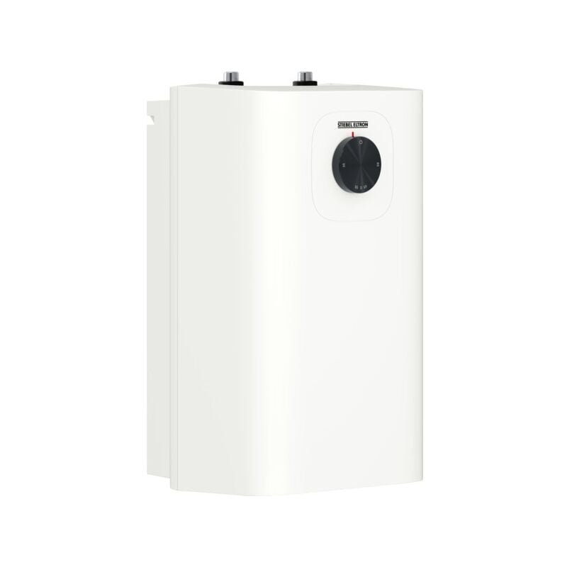 foto del prodotto stiebel eltron dispositivo sottolavello caldaia serbatoio acqua calda sottolavello 5 l senza pressione
