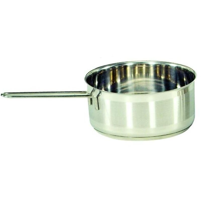 foto del prodotto stieltopf es manhattan 16cm