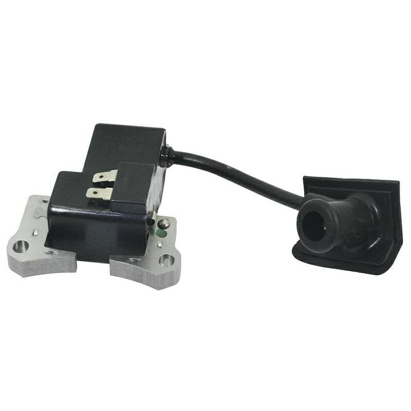 foto del prodotto stiga accensione elettronica decespugliatore alpina 43, 44, 50, 51 originale