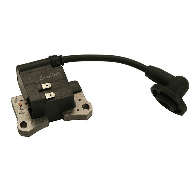 foto del prodotto stiga accensione elettronica decespugliatore alpina bj325 originale