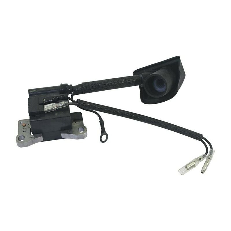 foto del prodotto stiga accensione elettronica decespugliatore sbc226, smt226, tj225 originale