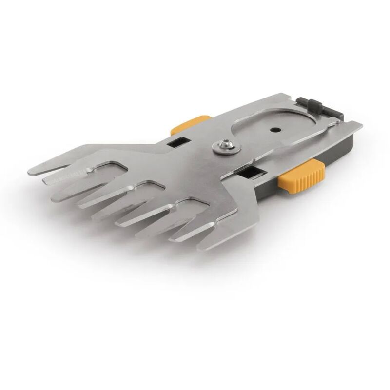 foto del prodotto stiga accessorio lama 11 cm per attrezzi multifunzione a batteria smh