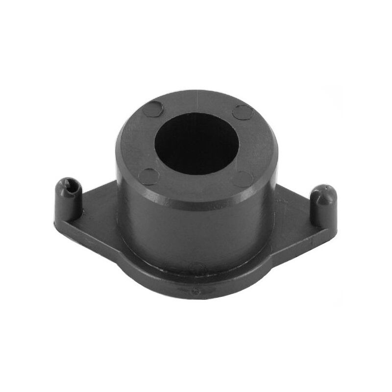foto del prodotto stiga anello ruota anteriore trattorino tosaerba rider ggp 127045070 0