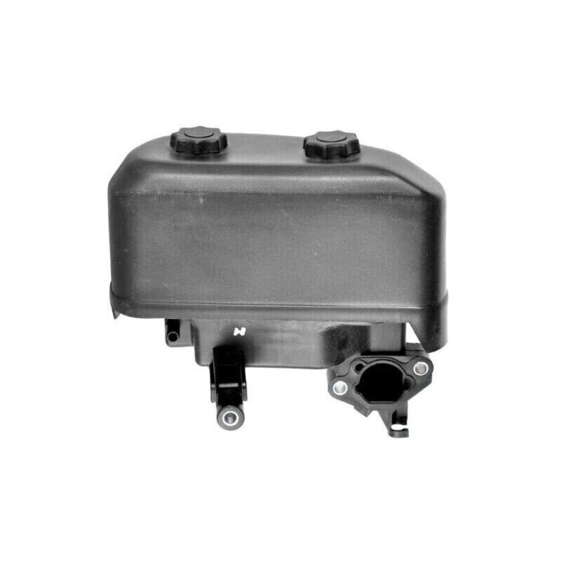 foto del prodotto stiga assieme filtro aria motore trattorino originale ggp st7750 tre0701 tre0801
