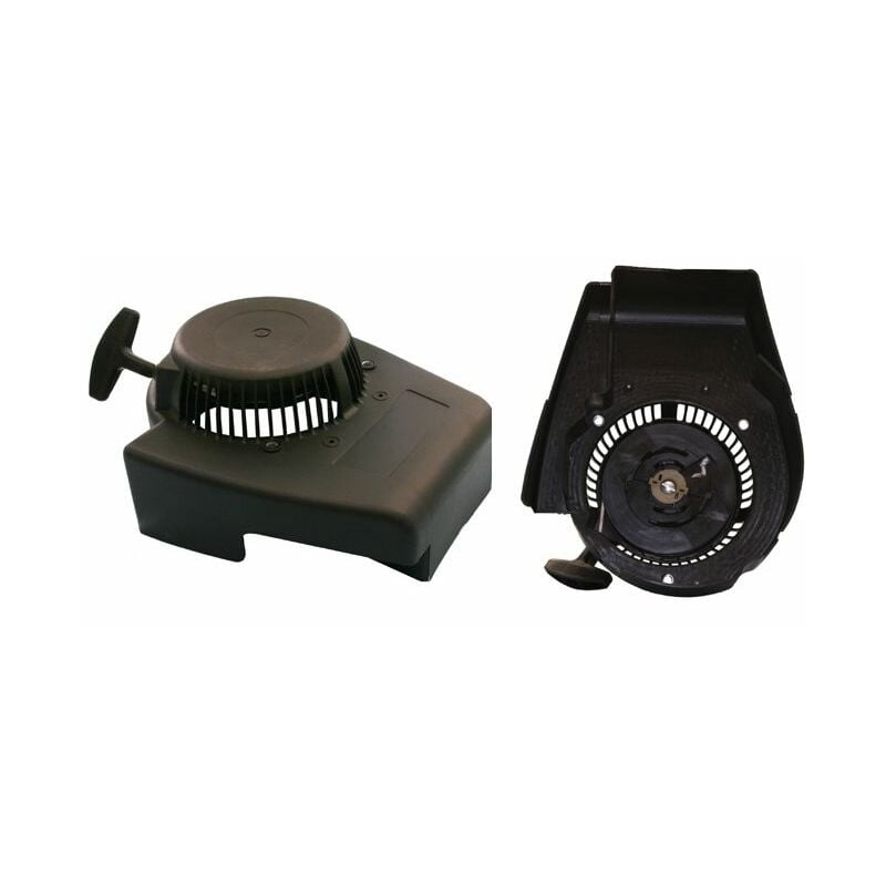 foto del prodotto stiga avviatore messa in moto motore tagliaerba rasaerba sv150 m150 ggp 118550139 0