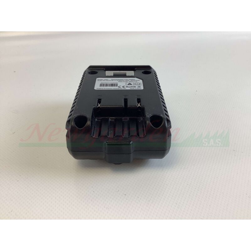 foto del prodotto stiga batteria al litio 10.8v 2.0ah per motore tagliaerba rasaerba combi 48 seq 48 svq
