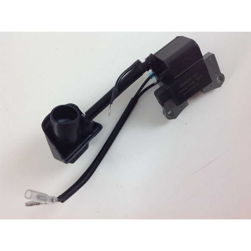 foto del prodotto stiga bobina elettronica motore decespugliatore abr 32 b 32 ep 320g mb33d