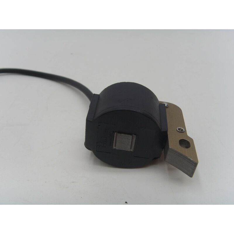 foto del prodotto stiga bobina motore motosega pr350 e 35 45 p400 500 decspugliatore vip 21 25 30 3210660