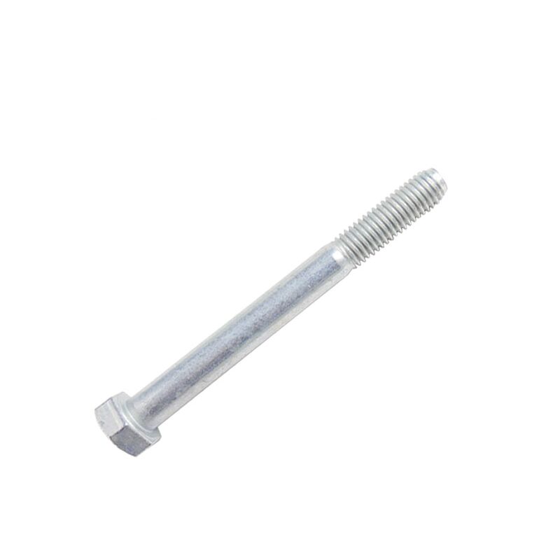 foto del prodotto stiga bullone a rullo antistrappo per trattorino rasaerba ggp 112692050 0