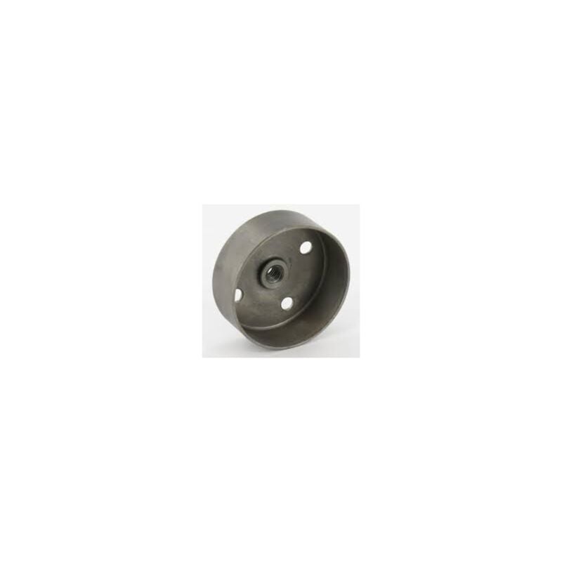foto del prodotto stiga campana frizione originale tagliasiepi aht 60 eco 60 h60 123050010 0