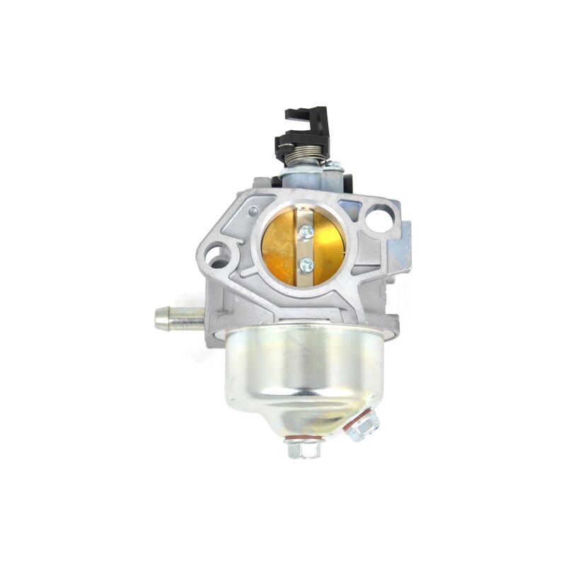 foto del prodotto stiga carburatore compatibile motore loncin 452 cc agp 118550375