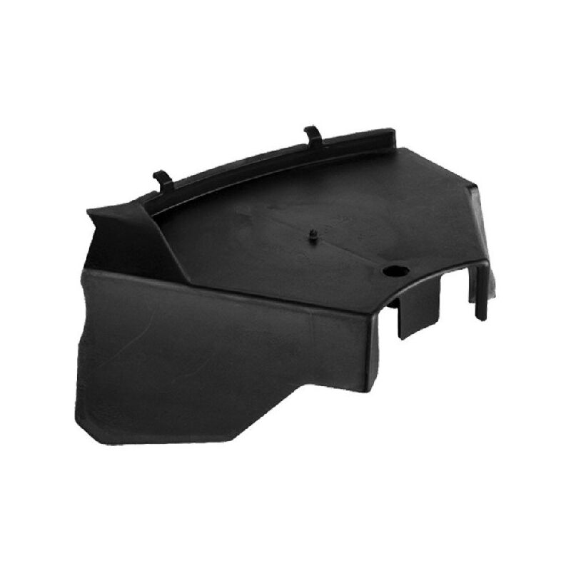 foto del prodotto stiga carter copricinghia per rasaerba castelgarden ggp mountfield compatibile 046619