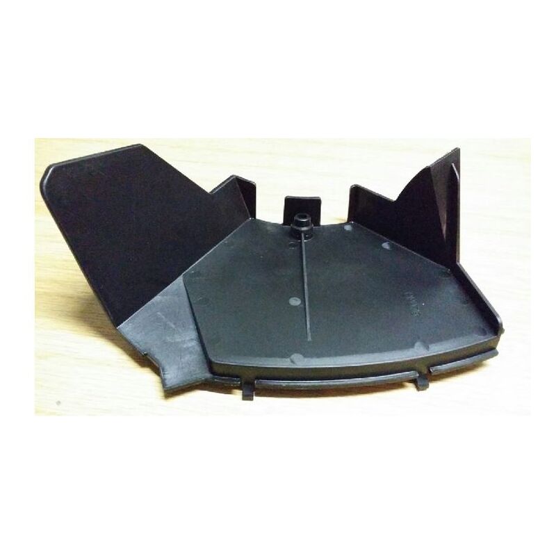 foto del prodotto stiga carter copricinghia tagliaerba rasaerba ggp alpina r430tr rl430tr