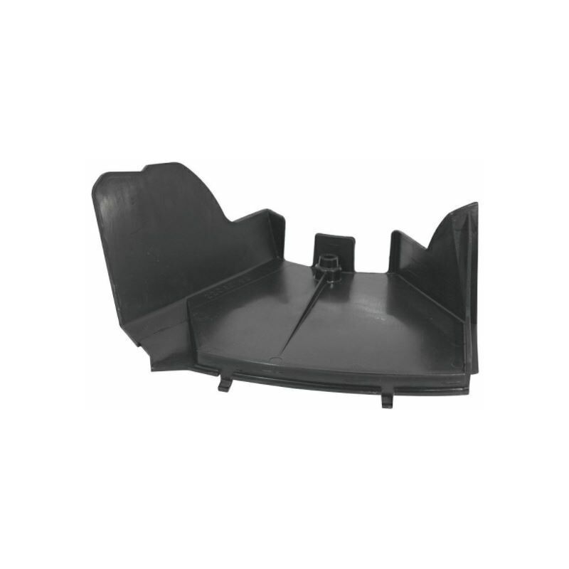 foto del prodotto stiga carter copricinghia tagliaerba rasaerba ggp castel 484 450271 22060195