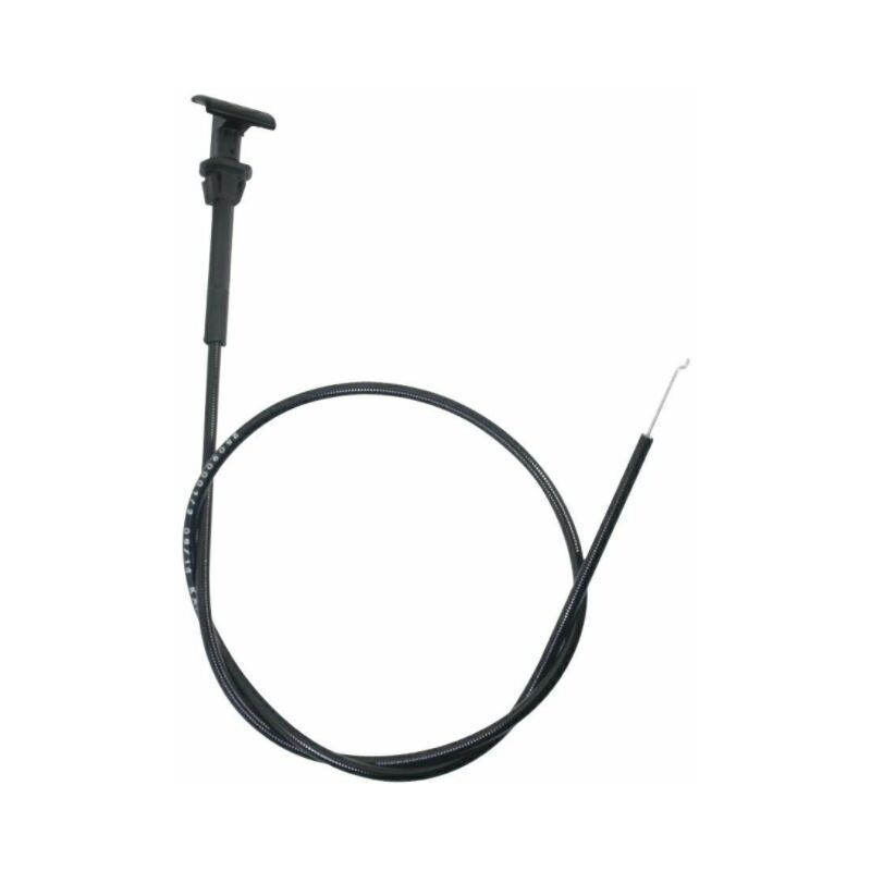 foto del prodotto stiga cavo comando starter aria trattorino rasaerba castelgarde twin cut 125090001 2
