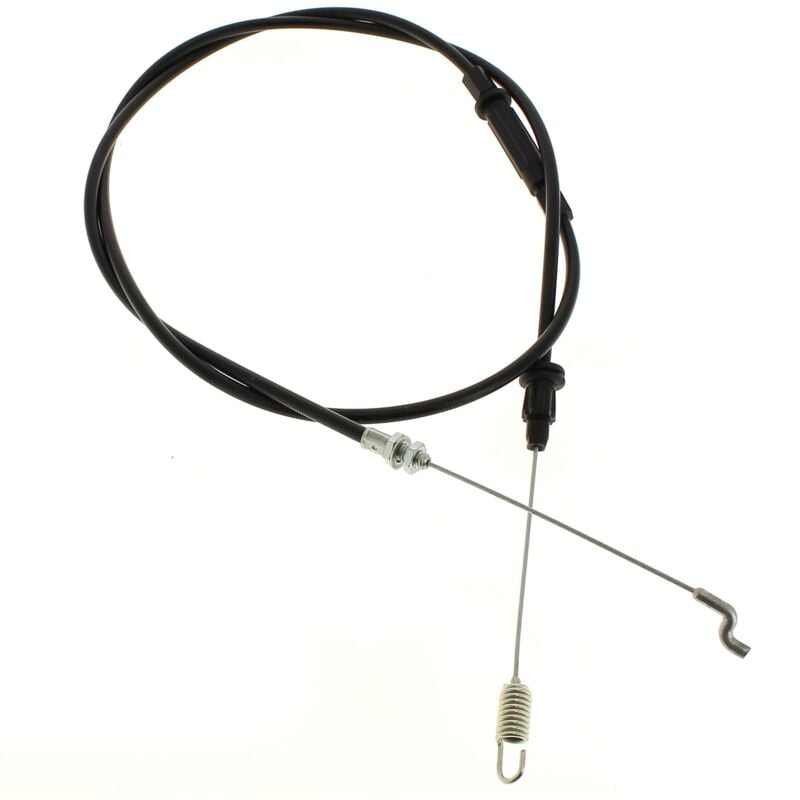 foto del prodotto stiga cavo di trazione 381000778 0 per tagliaerba bestgreen