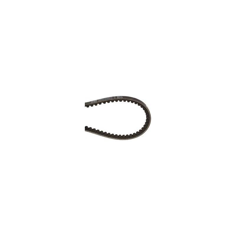 foto del prodotto stiga cinghia dentata di 50 mm originale rasaerba tagliaerba 135064385 0