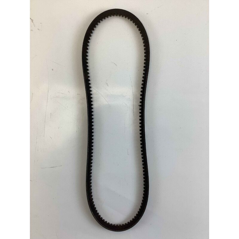 foto del prodotto stiga cinghia tagliaerba rasaerba modelli turbo excel 50 originale 135064384 0