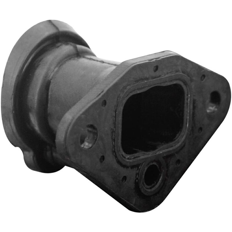 foto del prodotto stiga collettore aspirazione motosega ggp ac 27 spr 276 sp 316 118804710 0