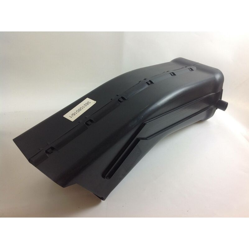 foto del prodotto stiga convogliatore erba trattorino castelgarden tc102 tc122 dal 2009 382108016 1