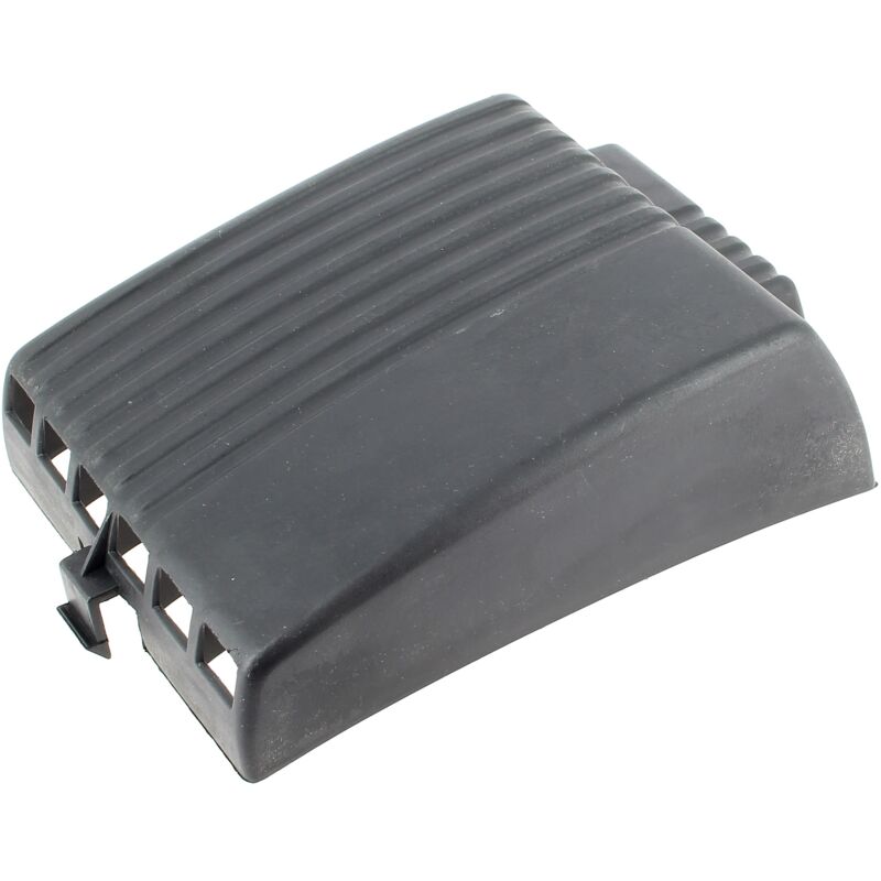 foto del prodotto stiga coperchio del filtro dell aria 118550133 0 per motore di tosaerba ggp