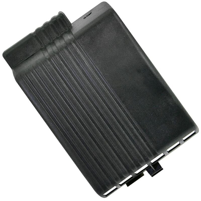 foto del prodotto stiga coperchio filtro aria motore rasaerba tosaerba ggp sv35 sv40 sv150