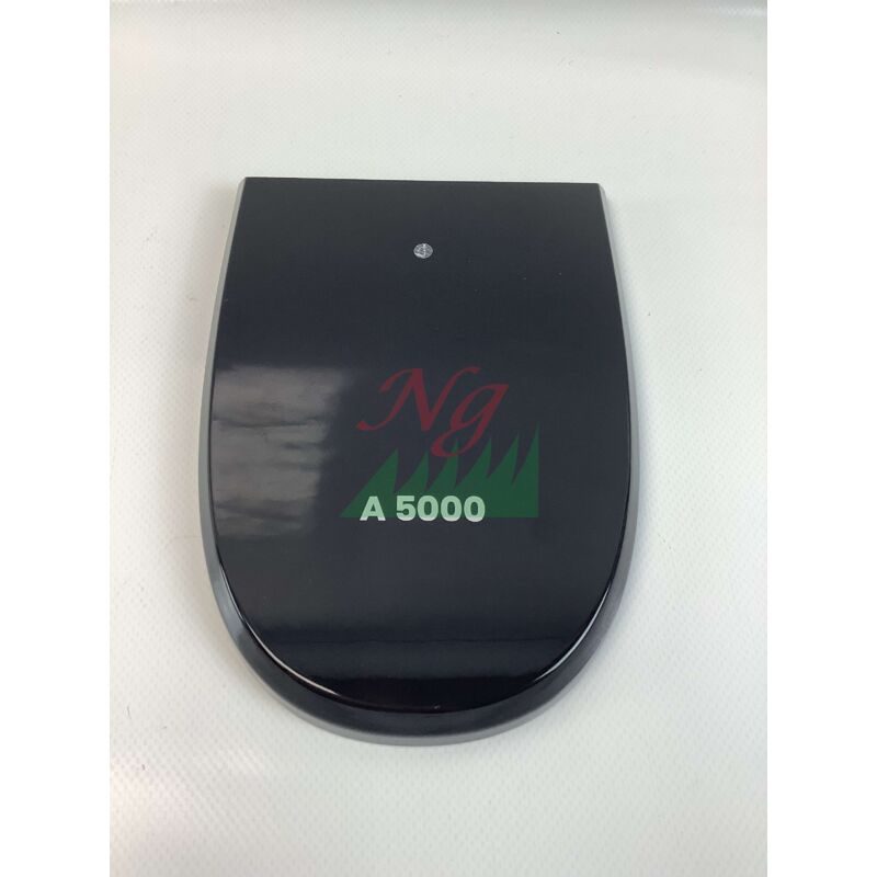 foto del prodotto stiga copertura a5000 originale a5000 rtk robot rasaerba tagliaerba 381110007 0