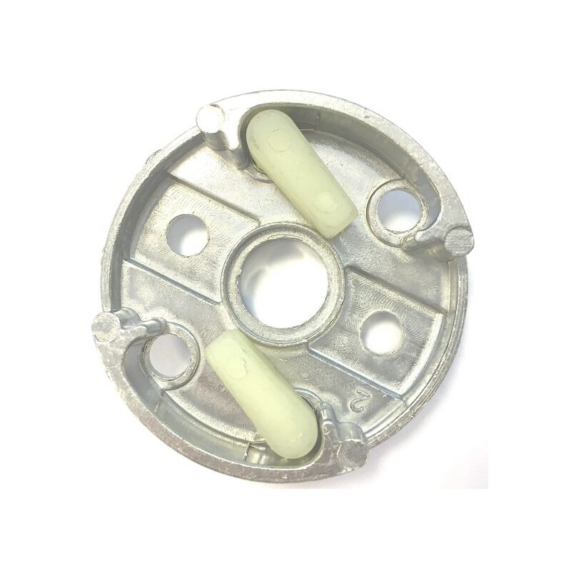 foto del prodotto stiga coppa avviamento originale tagliasiepi aht60 bhs5517 eco60 183082003 0