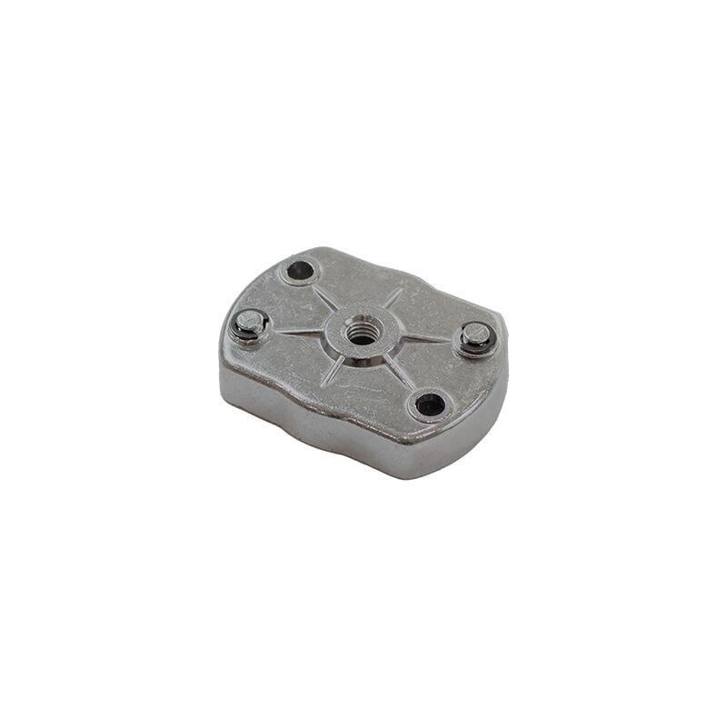 foto del prodotto stiga cricchetto avviatore decespugliatore castelgarden ggp 118803678 0