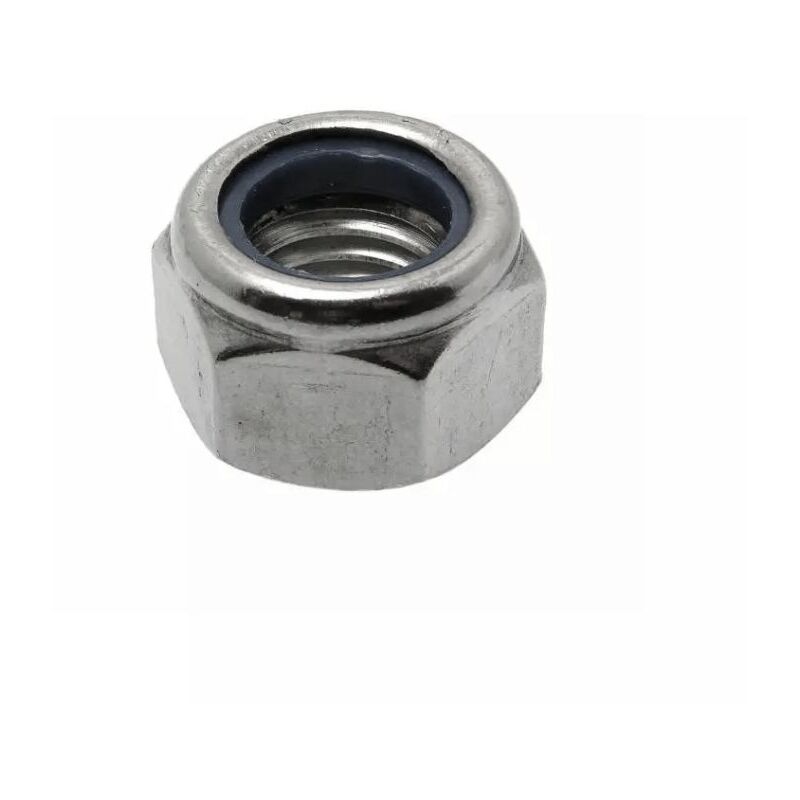 foto del prodotto stiga dado autobloccante m6 rasaerba modelli 42hp 46s originale 112154510 0