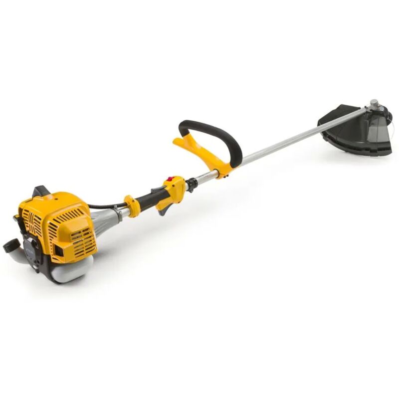 foto del prodotto stiga decespugliatore a scoppio bc 545 42,7 cc taglio 45 cm impugnatura singola