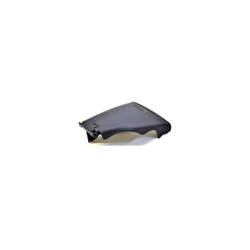 foto del prodotto stiga deflettore nero originale per trattorino rasaerba tornado 9121 325600129 0