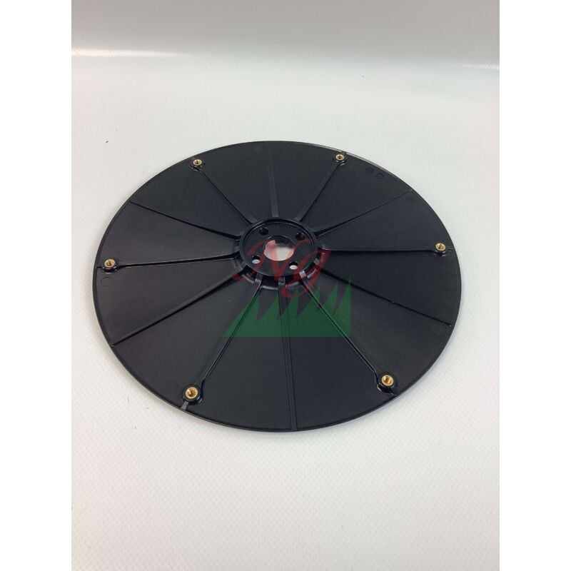 foto del prodotto stiga disco lama originale a3000 rtk robot rasaerba tagliaerba 322465664 0