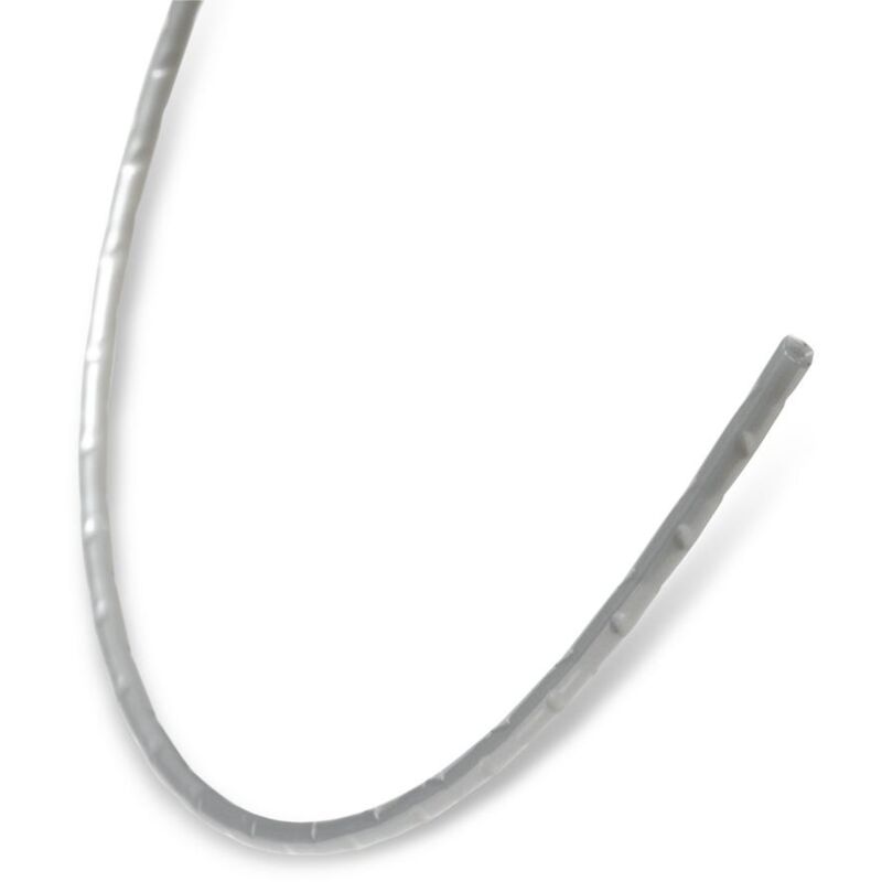 foto del prodotto stiga filo a sezione ondulata sp66 126m 2.0mm