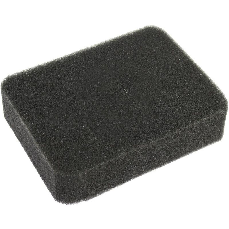 foto del prodotto stiga filtro aria motore decespugliatore tagliasiepe motosega ggp bl sbl xbl 620