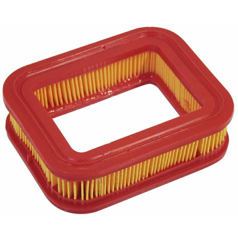 foto del prodotto stiga filtro aria motore tagliaerba rasaerba rs rsc 100 ggp 18550748 310356