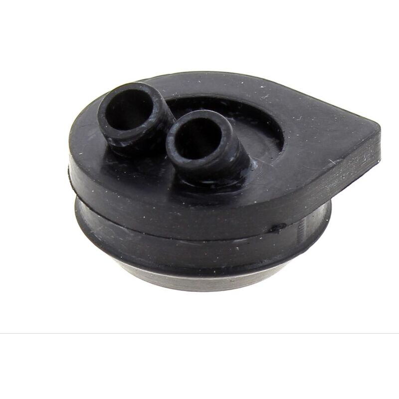 foto del prodotto stiga gommino passatubo decespugliatore motosega ggp esterno 24mm 123650004 0